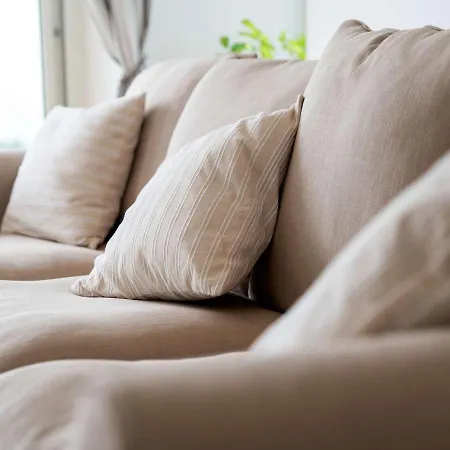 Maison Carolles, 7 Pieces, 8 Personnes - Fr-1-361-497 *